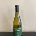 Olivier Pithon - Mon P'tit Pithon - 2022 - 750ml