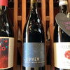 Lumen - Pinot Noir - 2018 - 750ml