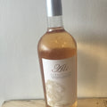 Donna Laura - Ali Rose - 2022 - 750ml
