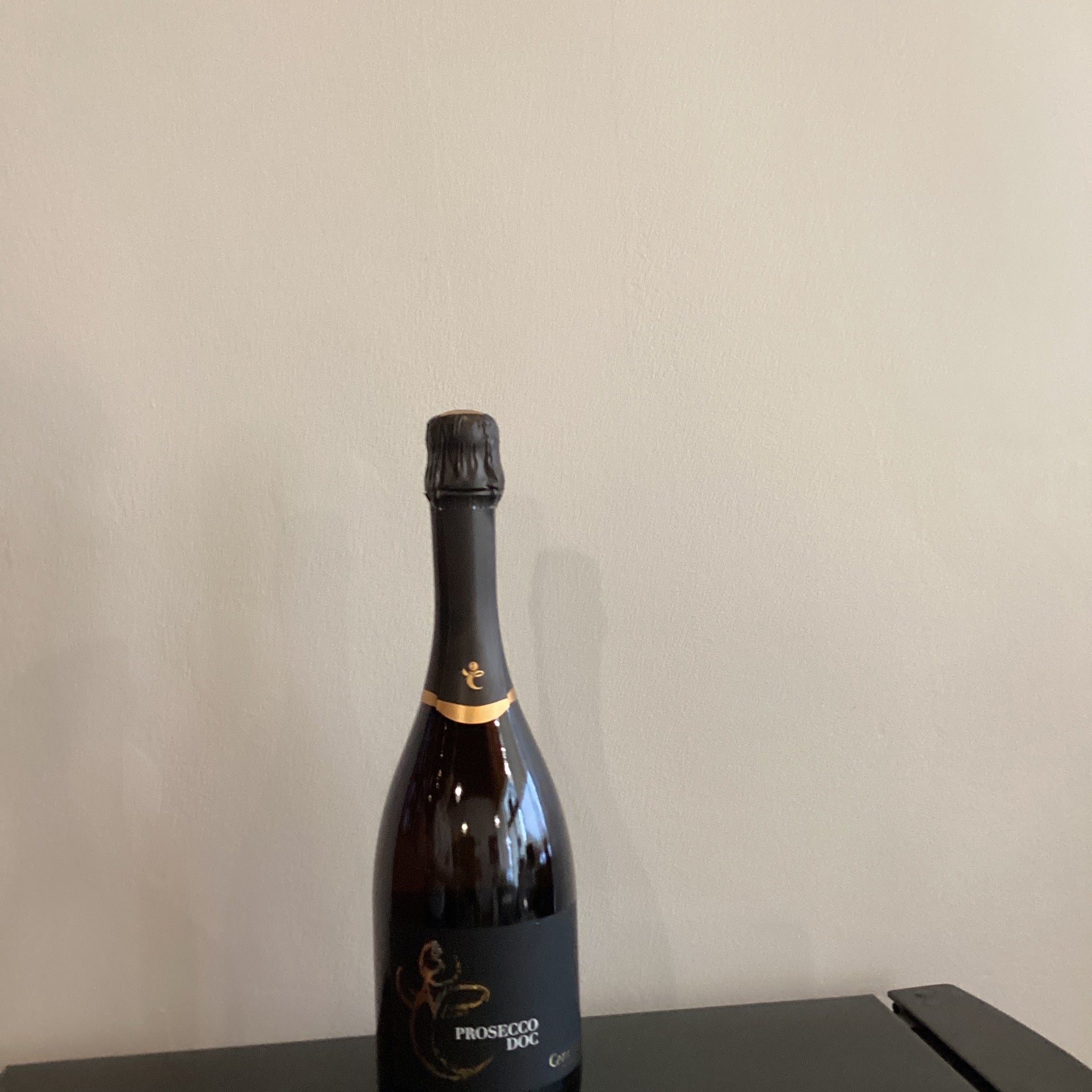 Canella Prosecco Brut NV 750ml