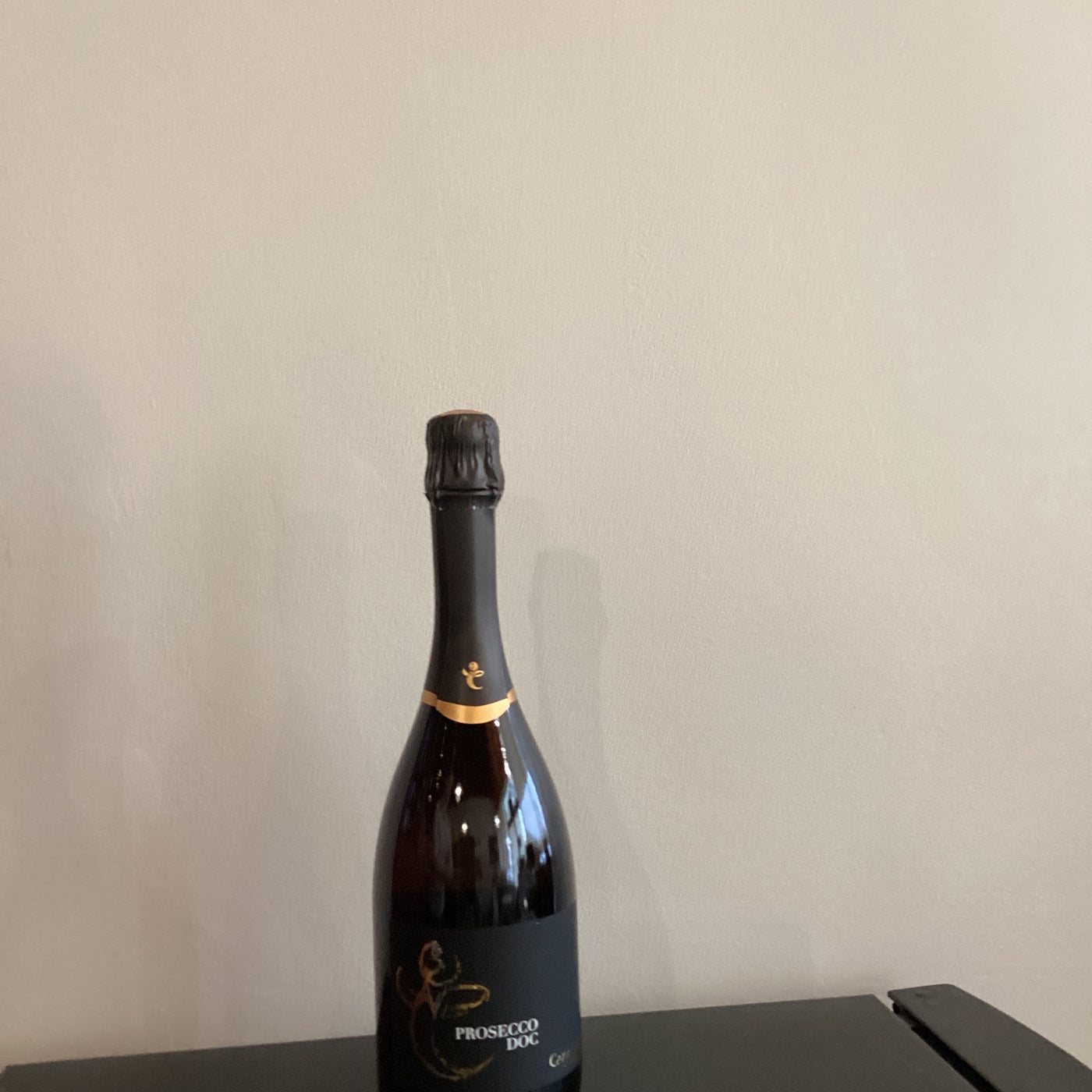 Canella Prosecco Brut NV 750ml