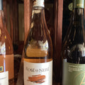 Rosé Di Neré - Fuedo Maccari - 2022 - 750ml