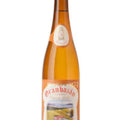 Granbazan - Albarino "Ambar" - 2022 - 750ml