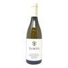 Dumol Wester Reach - Chardonnay - 2021 - 750ml