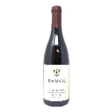 Dumol Wester Reach - Pinot Noir - 2022 - 750ml