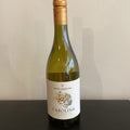 Santa Carolina - Reserva Chardonnay - 2020 - 750ml