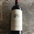 Lail J. Daniel Cuvee - Cabernet Sauvignon - 2021 - 750ml