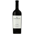Black Stallion - Limited Release Cabernet Sauvignon - 2020 - 750ml