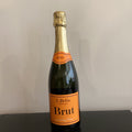 L’Bella - Brut - NV - 750ml