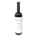 Oak Farm - Tievoli - Red Blend - 2020 -750ml