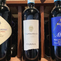 Farina - Valpolicella - 2021 - 750ml