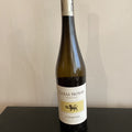Cazas Novas - Colheita Avesso - 2022 - 750ml