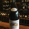 Duboeuf Rosiers - Moulin A Vent - 2019 - 750ml