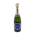 Laurent Perrier - Ultra Brut - Champagne - NV - 750ml