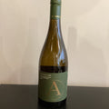 Astrolabe - Sauvignon Blanc - 2022 - 750ml