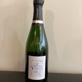 Alain Vincey - Champagne Brut - NV - 750ml