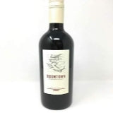 Boomtown - Syrah - 750ml
