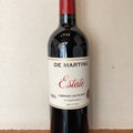 De Martino - Cabernet Sauvignon - 2021 - 750ml