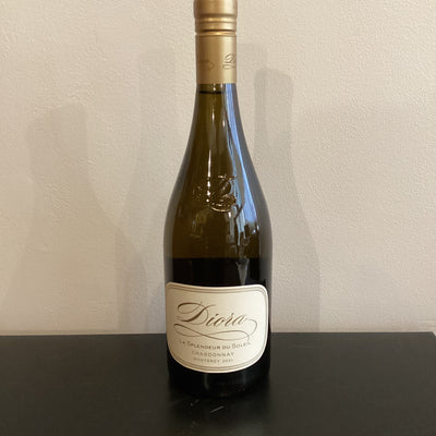 Diora - La Splendeur du Soleil - Chardonnay - 2021 - 750ml