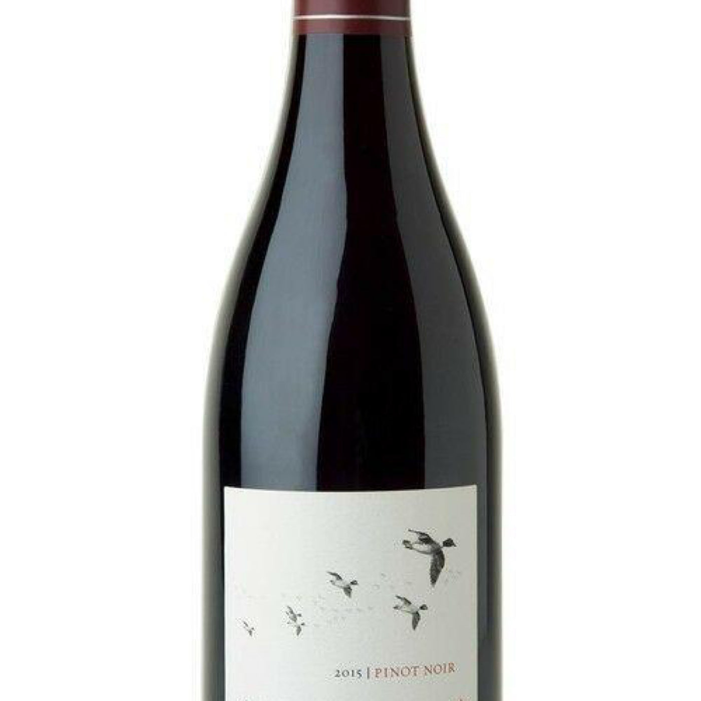 Migration - Pinot Noir - 2021 - 750ml