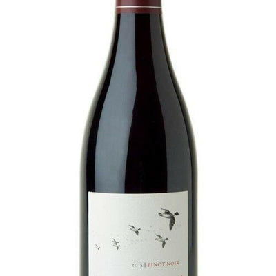 Migration - Pinot Noir - 2021 - 750ml