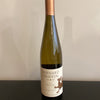 Barnard Griffin - Riesling - 2021 - 750ml