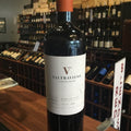 Valtravieso - Crianza - 2019 - 750ml