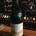 Chateau La Nerthe - Cuvee des Cadette - Chateauneuf-du-Pape - 2008 - 750ml