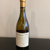 Domaine Eden - Chardonnay - 2017 - 750ml