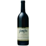Grand Cru Vineyards - Premium Selection - Cabernet Sauvignon - NV - 750ml