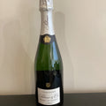 Palmer & Co - Blanc de Blancs - Champagne - 750ml