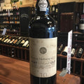 Butler & Nephew 10 Year 750ml