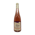 Domaine Bellevue - Touraine Rose - 2022 - 750ml