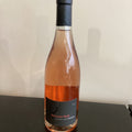 Domaine Pelle Menetou-Salon Morogues Rose 2022 750ml