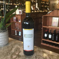 Nino Negri - Bianco Ca'Brione - 2019 - 750ml