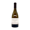 Stonestreet Estate - Chardonnay - 2019 - 750ml