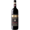 Castello di Bossi - Gran Selezione - Chianti Classico - 2018 - 750ml