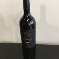 Swanson Vineyards - Merlot - 2019 - 750ml