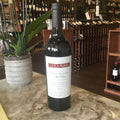 Louis Martini - Cabernet Sauvignon - Winemaker's Selection - 2019 - 750ml