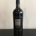 Shafer - Hillside Select - Cabernet Sauvignon - 2019 - 750ml