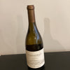 Stonestreet Estate - Upper Barn Vineyard - Chardonnay - 2018 - 750ml