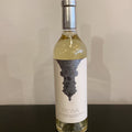 Rewa - Napa Valley - Sauvignon Blanc - 2022 - 750ml