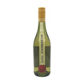 Mulderbosch - Chenin Blanc - 2022 - 750ml