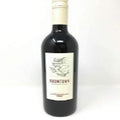 Boomtown - Syrah - 750ml