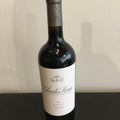 Charles Krug - Merlot - 2021 - 750ml