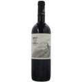 Remhoogte - Aspect - Merlot - 2018 - 750ml