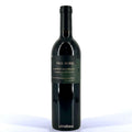 Paul Hobbs - Cabernet Sauvignon - Coombsville - 2019 - 750ml