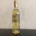 Oak Farm - Albarino - 2021 - 750ml