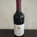Porter Creek - Zinfandel - 2018 - 750ml