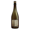 Unshackled - Sparkling Wine - NV - 750ml